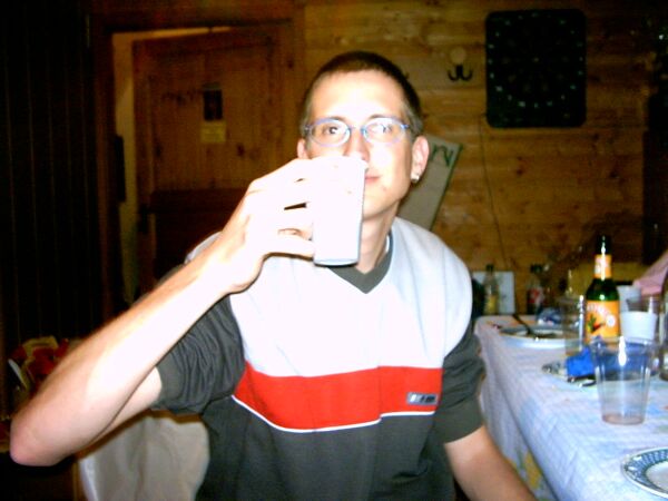 ../Images/PICT0022.jpg