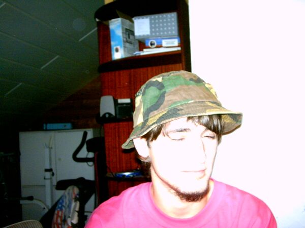 ../Images/PICT0036.jpg