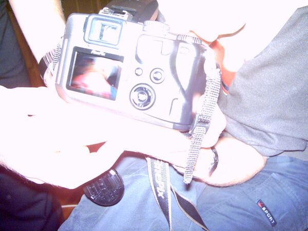 ../Images/PICT0037.jpg