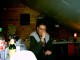 Thumbs/tn_PICT0066.jpg